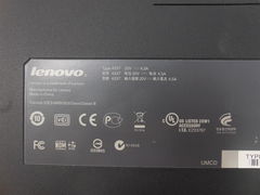 Докстанция Lenovo ThinkPad Mini Dock Series 3 - Pic n 260511