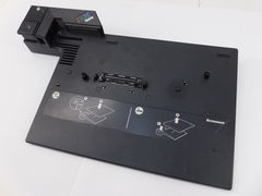 Докстанция IBM/Lenovo ThinkPad Type 2505