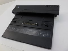 Порт-репликатор IBM ThinkPad Port Replicator II