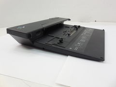 Порт-репликатор IBM ThinkPad Port Replicator II - Pic n 260503