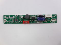 Инвертор для матрицы LG Display LM230WF5-TLF1