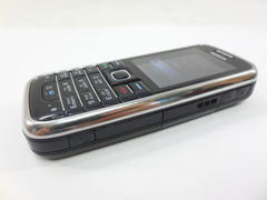 Мобильный телефон Nokia 6233 - Pic n 260547