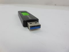 Флеш накопитель USB 3.0 16Gb Transcend - Pic n 260559