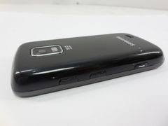 Мобильный телефон Samsung GT-B7722 Dual SIM - Pic n 260563