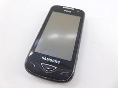 Мобильный телефон Samsung GT-B7722 Dual SIM - Pic n 260563