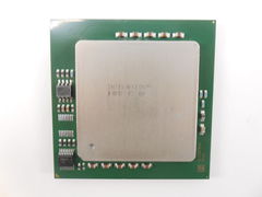 Процессор Intel Xeon 7020 2.66GHz SL8UA