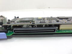 Контроллер, адаптер IBM 26K8895 - Pic n 260598