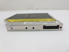 Оптический привод IBM GCC-4244N - Pic n 260600