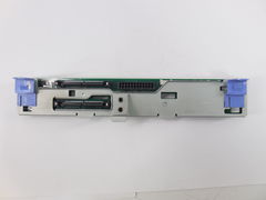 Модуль расширения HDD для серверов IBM 41Y3161 - Pic n 260602