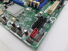 Материнская плата MB Intel DQ57TM, Socket 1156 - Pic n 260635