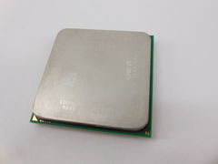 Проц. 2-ядра Socket AM2 AMD Athlon 64 X2 4600+ - Pic n 260643