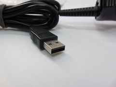 Сканер штрих-кодов Optic X-9300 - Pic n 260647