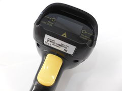 Сканер штрих-кодов Optic X-9300 - Pic n 260647