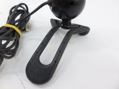 Вэб-камера Logitech Quickcam Communicate STX - Pic n 260667