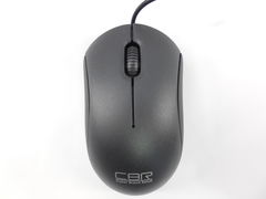 Мышь CBR CM-112 - Pic n 260673