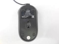 Мышь CBR CM-112 - Pic n 260673