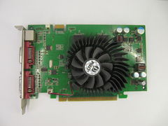 Видеокарта PCI-E Palit 8600GT 512MB