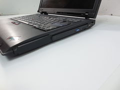 Ноутбук IBM Lenovo Thinkpad R50e - Pic n 260745