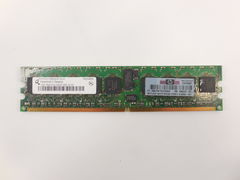 Серверная память ECC DDR2 1GB Infineon