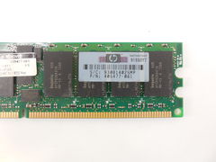 Серверная память ECC DDR2 4GB Hynix - Pic n 260776