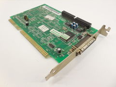 Контроллер SCSI Adaptec AHA-1510 S130