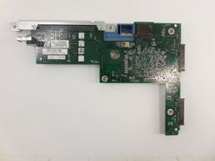 Контроллер SAS RAID HP Smart Array E200i - Pic n 260801