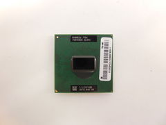 Процессор для ноутбука Intel Pentium M 715 1.5 GHz
