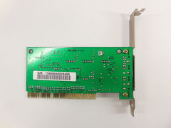 Звуковая карта PCI Creative 128 Compact CT5808 - Pic n 251112