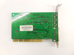Звуковая карта PCI Yamaha A301-G50 - Pic n 260877