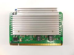 Модуль VRM для серверов HP Proliant DUS12130A - Pic n 260893