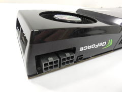 Видеокарта PCI-E ASUS GeForce GTX 285, 1Gb - Pic n 260917