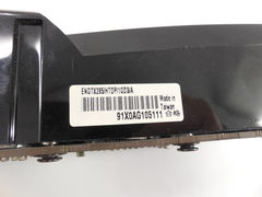 Видеокарта PCI-E ASUS GeForce GTX 285, 1Gb - Pic n 260917