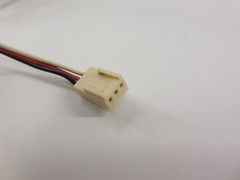 Кулер для процессора Socket 775 Zalman - Pic n 260919