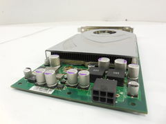 Видеокарта PCI-E nVIDIA GeForce 7800 GT, 256Mb - Pic n 260936
