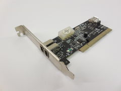Контроллер PCI ST Lab PCI-IOFW873-2