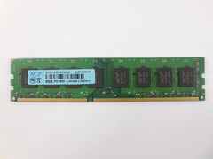 Оперативная память NCP DDR3 1600 DIMM 8Gb - Pic n 260973