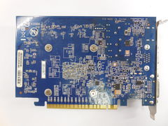 Видеокарта PCI-E Gigabyte GeForce GT 730 2Gb - Pic n 261003