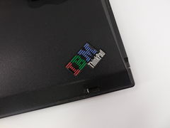Ноутбук IBM ThinkPad R50e - Pic n 261022