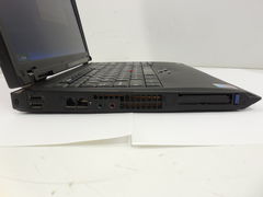 Ноутбук IBM ThinkPad R50e - Pic n 261022