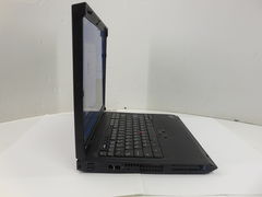Ноутбук IBM ThinkPad R50e - Pic n 261025