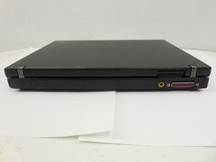 Ноутбук IBM ThinkPad R50e - Pic n 261025