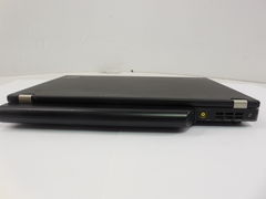 Ноутбук Lenovo ThinkPad X220 - Pic n 261035