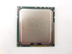 Процессор серверный Intel Xeon E5640  - Pic n 261047