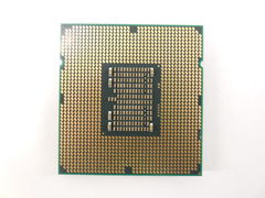 Процессор серверный Intel Xeon E5640  - Pic n 261047