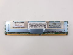 Модуль памяти Smart FB-DIMM DDR2 2Gb 