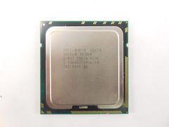 Процессор серверный Intel Xeon X5670 - Pic n 261056