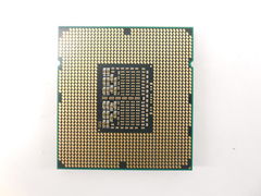 Процессор серверный Intel Xeon E5530  - Pic n 261058