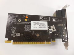 Видеокарта PCI-E MSI 512Mb - Pic n 261160