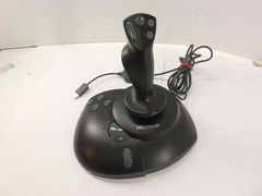 Джойстик Microsoft SideWinder Precision Pro - Pic n 261212