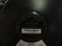 Джойстик Microsoft SideWinder Precision Pro - Pic n 261212